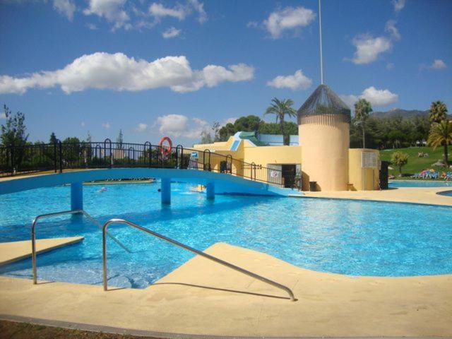 Jupiter Sunsea View Appartamento *